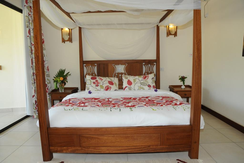 Lotfa Resort Diani Diani Beach Exteriér fotografie